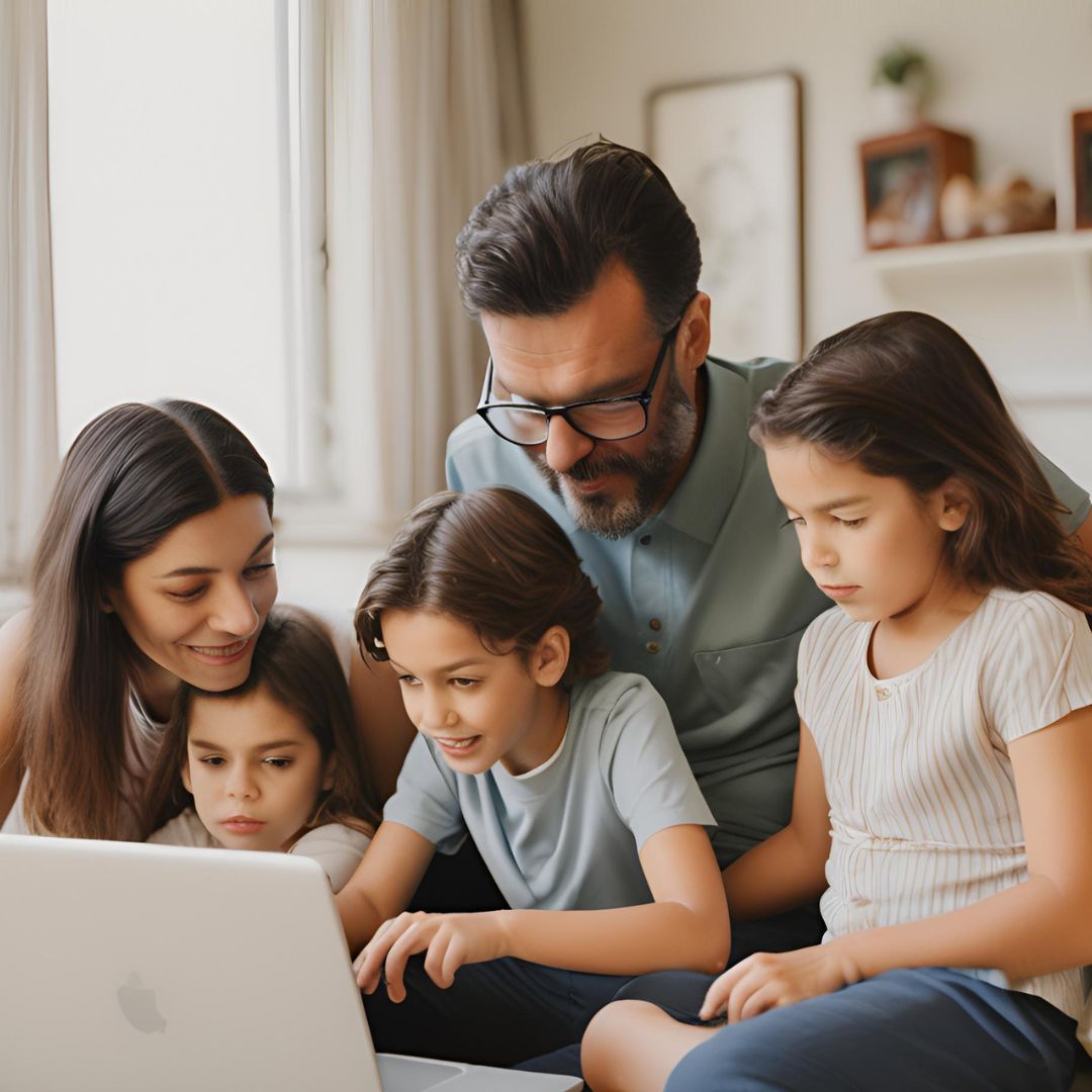 Diseño sin título (5)